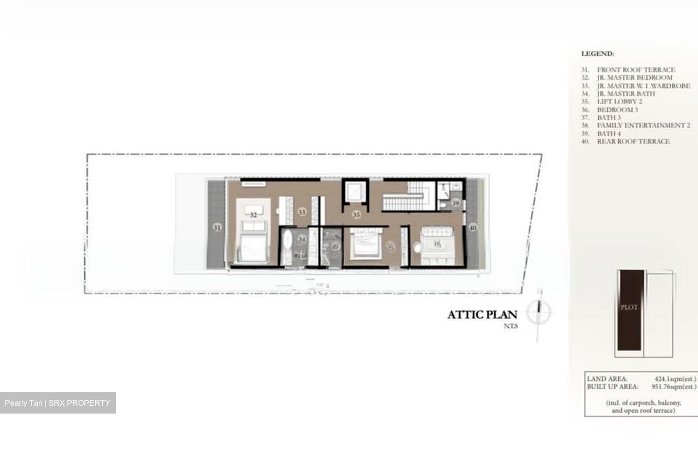 Hong Kong Park (D21), Detached #593624891